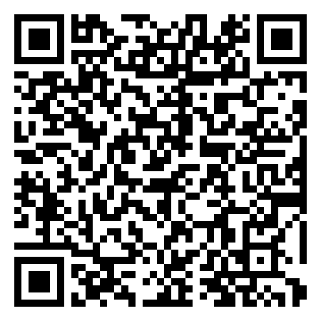 QR Code de Cherington Pond