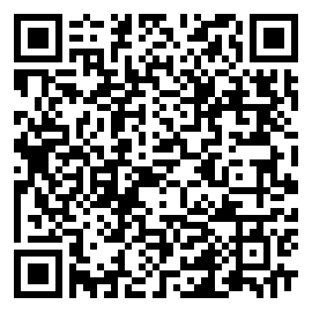 QR Code de Dolmen de Joncas