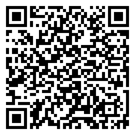 QR Code de Forcella della Puina