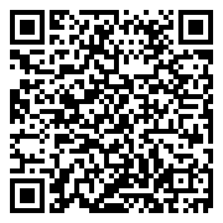 QR Code de Campillos Karting Circuit KartCenter