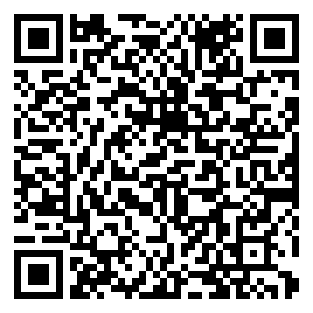 QR Code de Parco della Cava di Muggiano