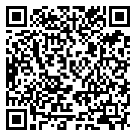 QR Code de KlÃ¶ntalersee
