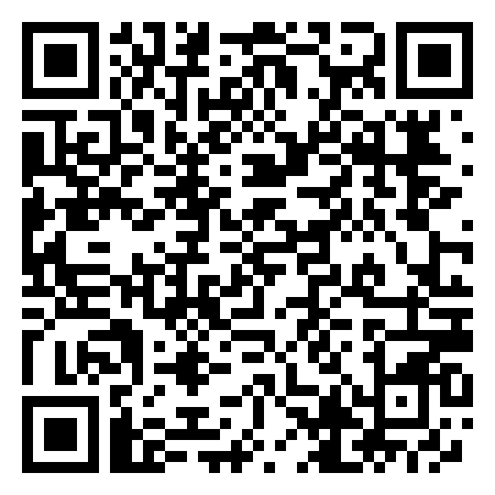 QR Code de Hire Society Coach Hire  Scotland