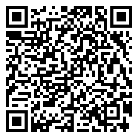 QR Code de Parco Capolinaro