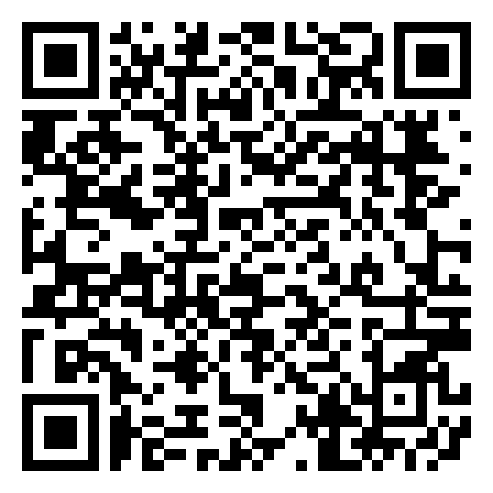 QR Code de museu de la pagesia