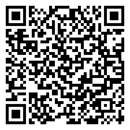 QR Code de Hawk Watch