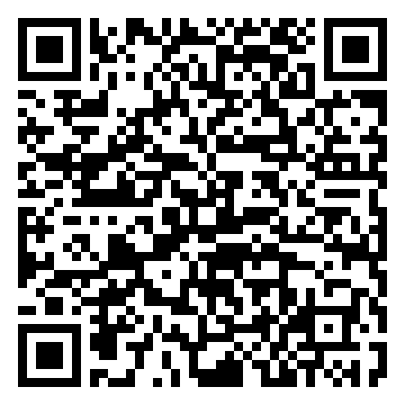 QR Code de Parco Pinocchio By Malikafè