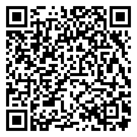 QR Code de Studio Escape