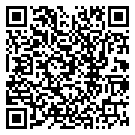 QR Code de Site gallo-romain des Bardiaux