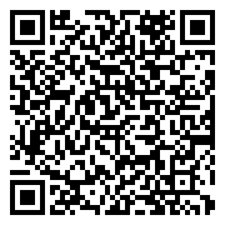 QR Code de Scultura Guido Monaco