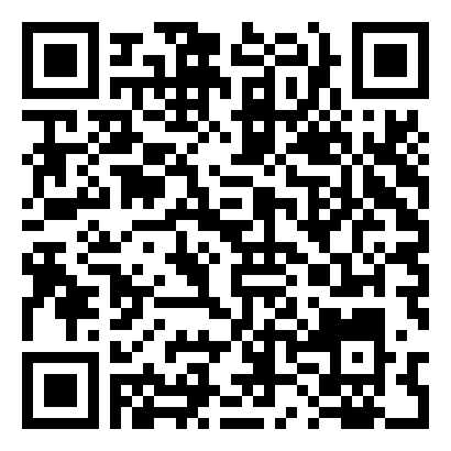 QR Code de The Swan House