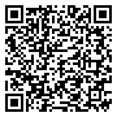QR Code de Urbanizacion Los Bancales Viso Del Alcor