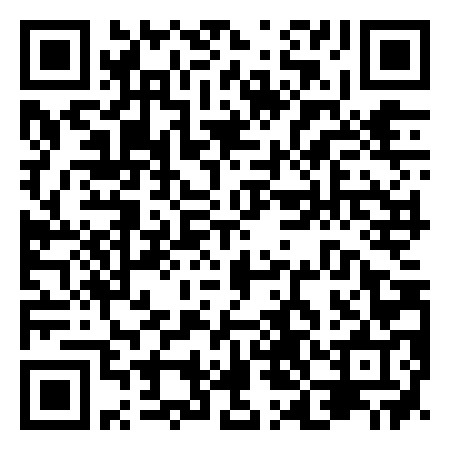 QR Code de Lago Maggiore