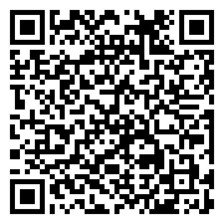QR Code de La Hormiga parque infantil