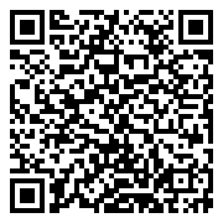 QR Code de Lankaramaya