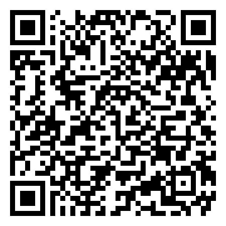 QR Code de Chiesa Santa Maria Bambina