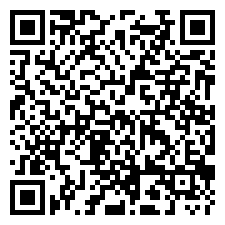 QR Code de Multiplex Giometti Jesi