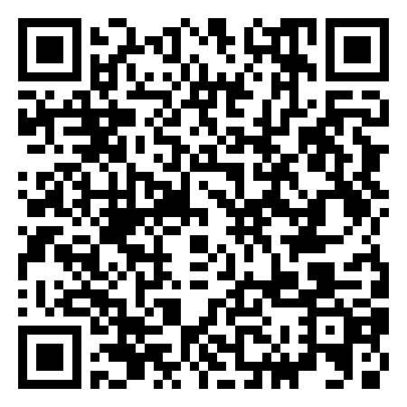 QR Code de CONNEXION LIVE