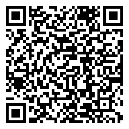 QR Code de Museo Checco Costa
