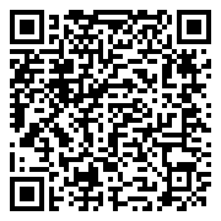 QR Code de Villa Lauro