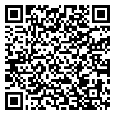 QR Code de Château de Challant
