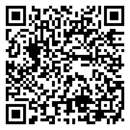 QR Code de Cinéma La Halle aux Grains