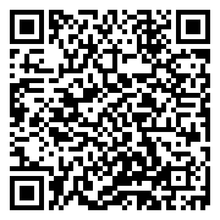 QR Code de Le petit train
