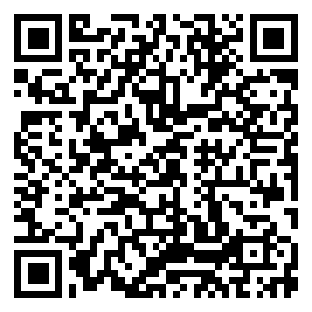 QR Code de STORYA