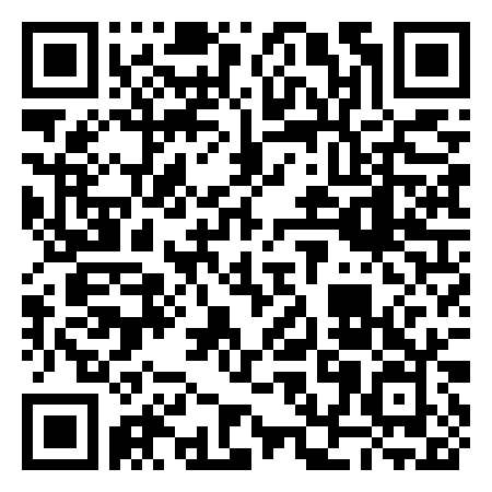QR Code de Le Méditerranoscope
