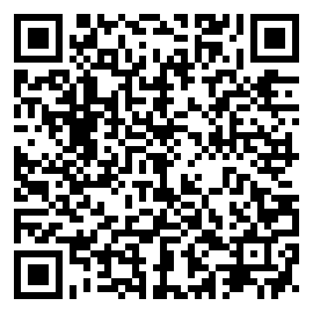 QR Code de Atisha Kadampa Meditation Centre
