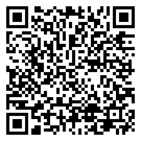 QR Code de Tables de pique nique avec vue sur la mer