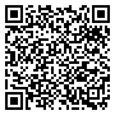 QR Code de Equetec SA