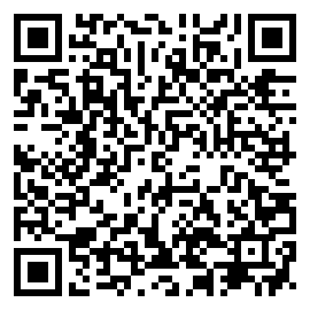 QR Code de Wish & Pop