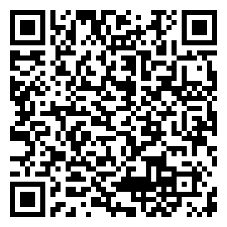 QR Code de The narrowest alley in italy