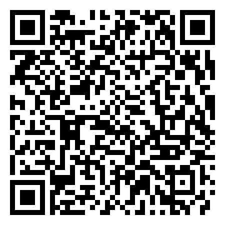 QR Code de Nuraghe Biunisi