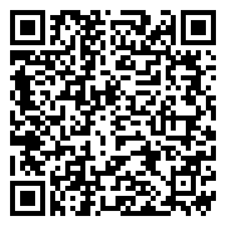 QR Code de Terrain Football FC Villars-Tiercelin