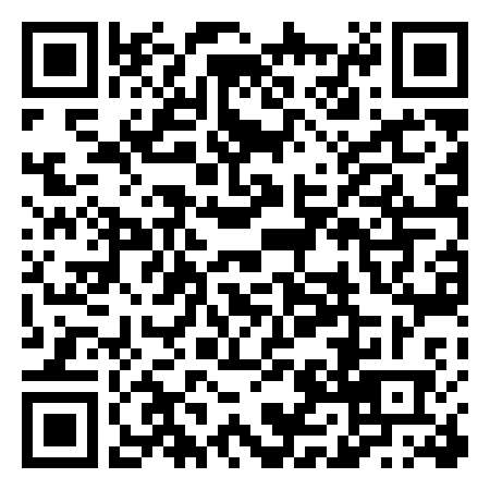 QR Code de Parque de perros  Altea