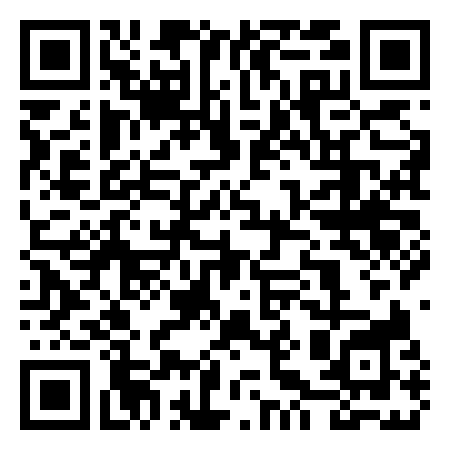 QR Code de Salone Pietro Da Cemmo