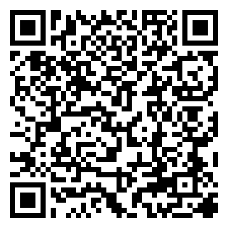QR Code de Atelier de la treille