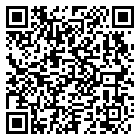 QR Code de Búnker del Baluard