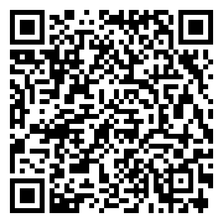 QR Code de FUENTE