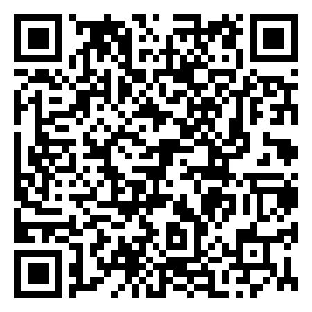 QR Code de The Great Dunmow Comedy Club