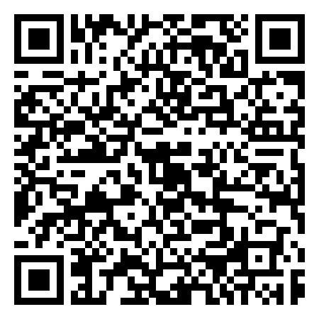 QR Code de El Quetzal