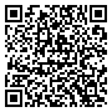 QR Code de Hasenburg