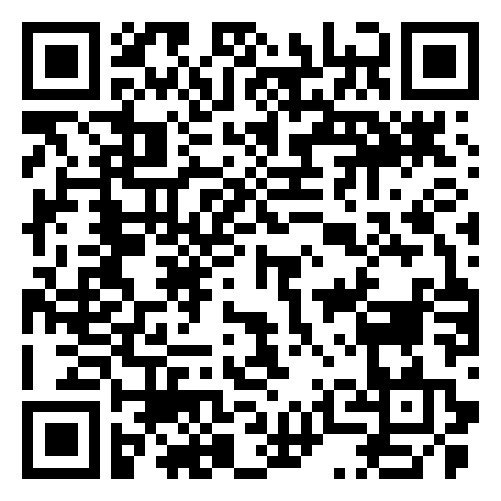 QR Code de Bagley Baptist Church