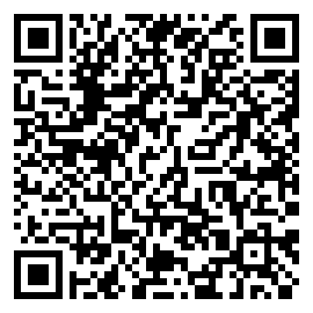 QR Code de Statua di Grazia Deledda di Pietro Longu scultore.