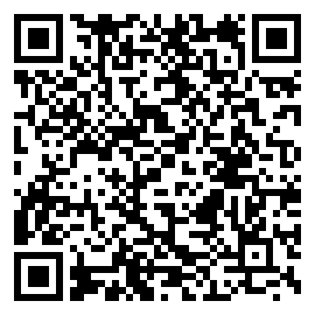 QR Code de Campo di Calcio Henderson