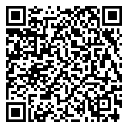 QR Code de Rosana Fiore Yoga