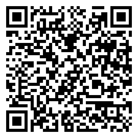 QR Code de Parco Giardino Sigurtà