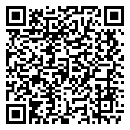 QR Code de Parco delle Rose